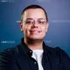 Glauco Faria