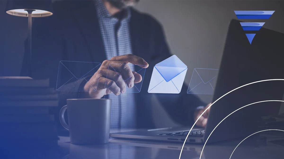 Capa do artigo: Cold email: guia completo para ter respostas