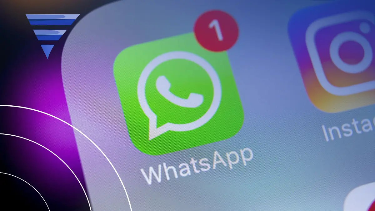 Capa do artigo: Como não ser bloqueado no WhatsApp Business: regras, sinais e prevenção