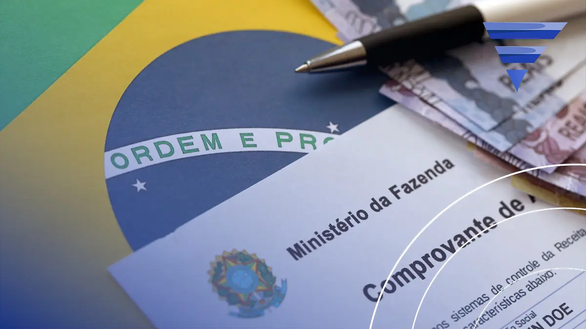 Capa do artigo: Fontes de dados de empresas no Brasil para prospecção