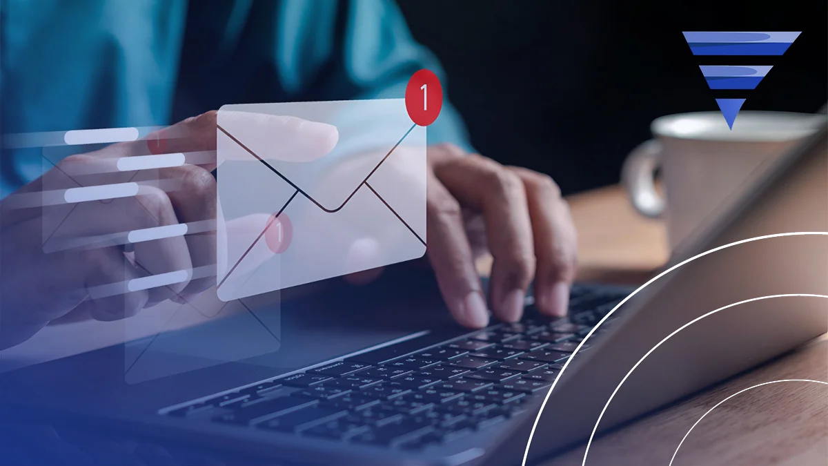 Capa do artigo: Modelos de cold email B2B para copiar
