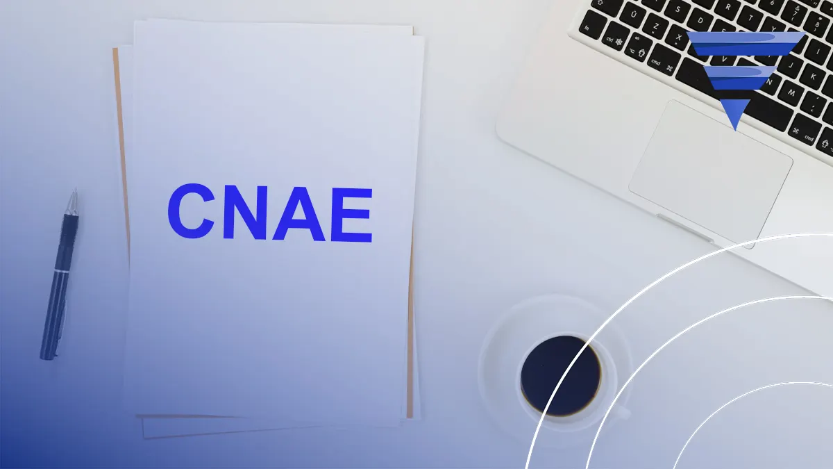 Capa do artigo: Como segmentar o mercado por CNAE, porte e região
