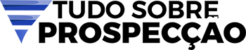Tudo Sobre Prospecção
