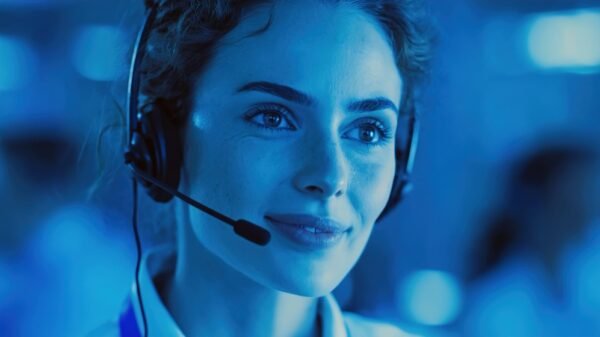 Prospecção B2B Moderna O Que Mudou